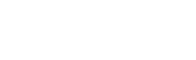ouyi交易所logo